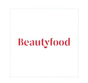 Beautyfood