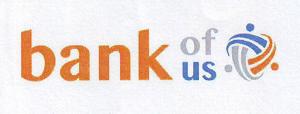 bank of us