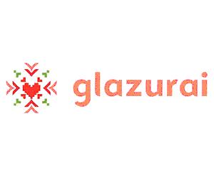 glazurai