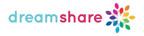 dreamshare