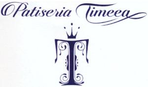 Patiseria Timeea T