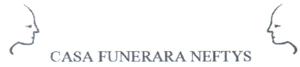 CASA FUNERARA NEFTYS
