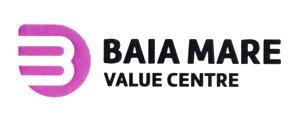 BAIA MARE VALUE CENTRE