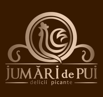JUMĂRI de PUI delicii picante
