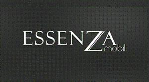 ESSENZA mobili