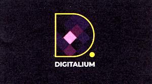 DIGITALIUM