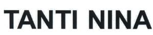 TANTI NINA