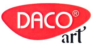 DACOart'