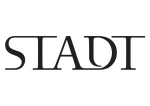 STADT