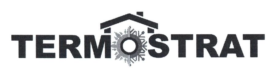 TERMOSTRAT