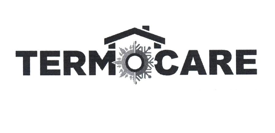 TERMOCARE
