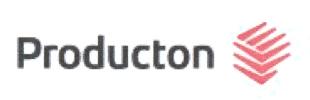 Producton