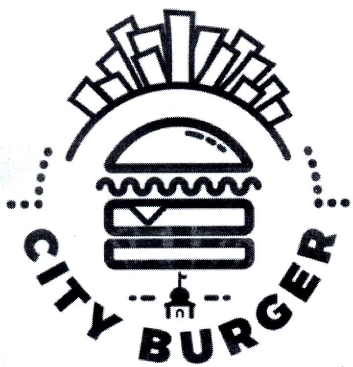 CITY BURGER