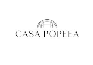 CASA POPEEA