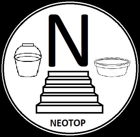 N NEOTOP