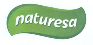 naturesa