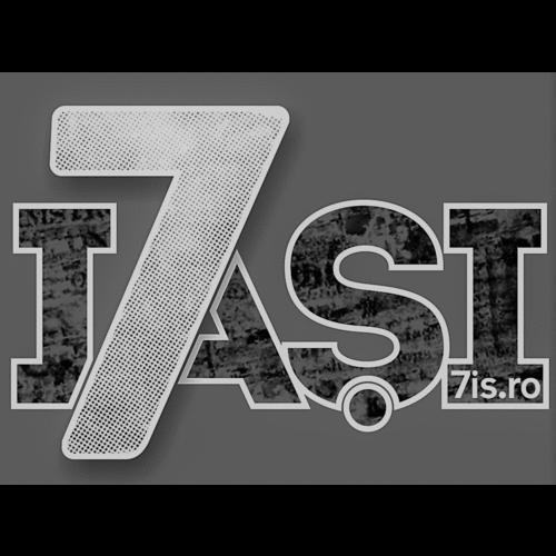 7 IAȘI 7is.ro