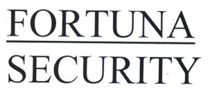 FORTUNA SECURITY