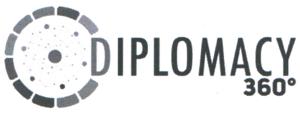DIPLOMACY 360°