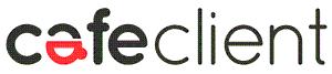 cafeclient