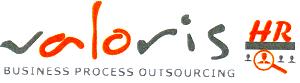 valoris HR BUSINESS PROCESS OUTSOURCING