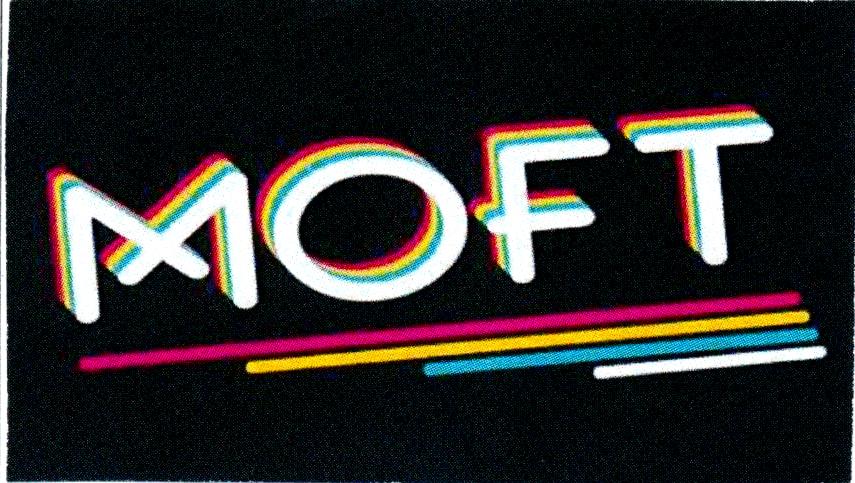 MOFT