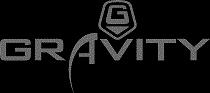 G GRAVITY