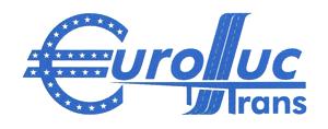 EuroLuc Trans