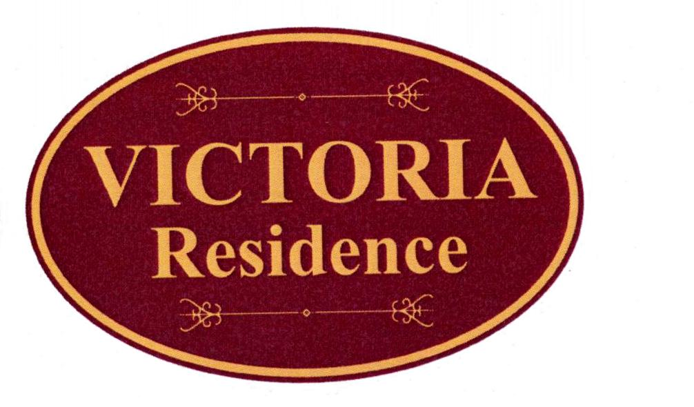 VICTORIA Residence