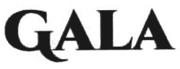 GALA