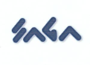 SAGA