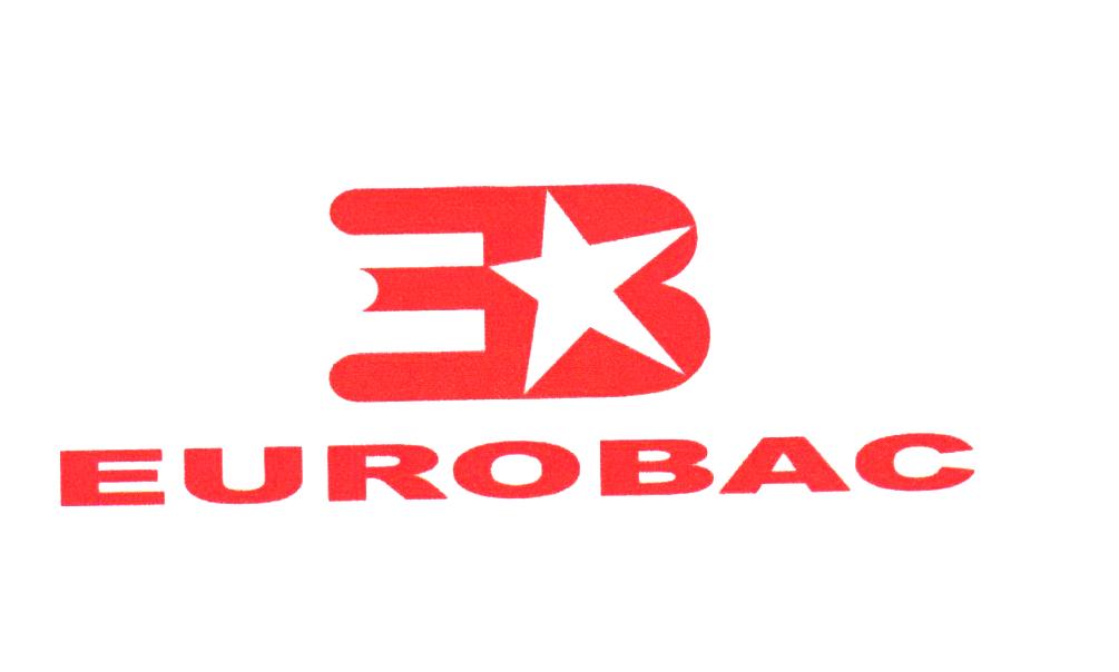 EB EUROBAC