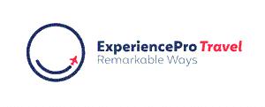 ExperienceProTravel Remarkable Ways