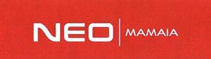 NEO MAMAIA