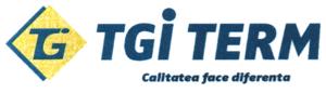 TGI TERM Calitatea face diferenta