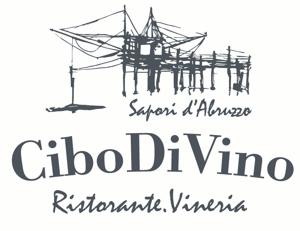 Sapori d'Abruzzo Cibo Di Vino Ristorante. Vineria
