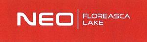 NEO FLOREASCA LAKE