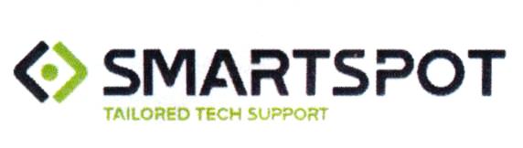 SMARTSPOT TAILORED TECH SUPPORT