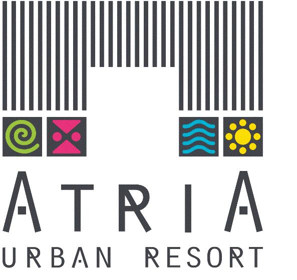 ATRIA URBAN RESORT