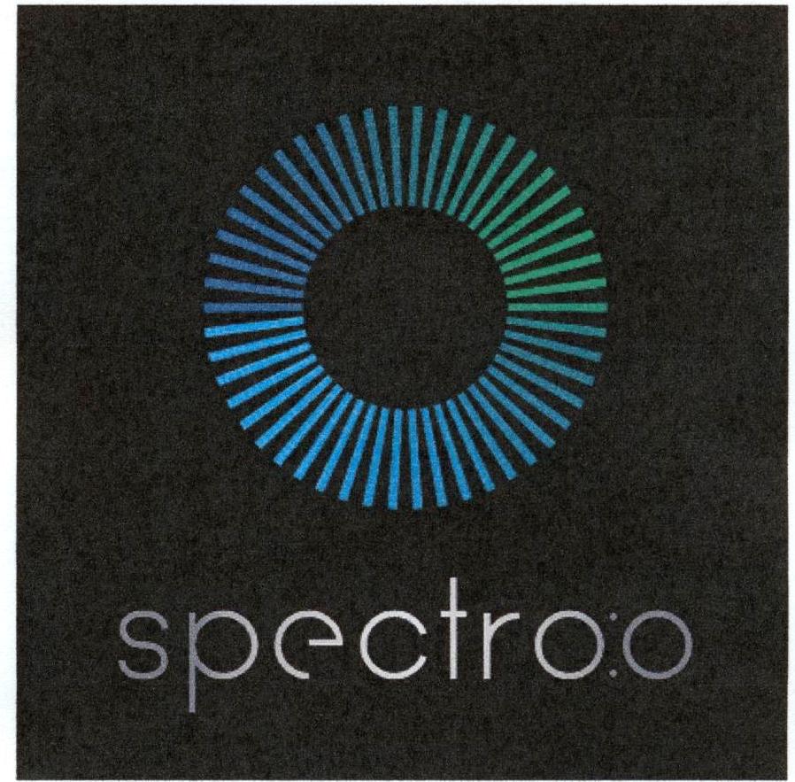 spectroo