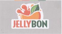 JELLYBON