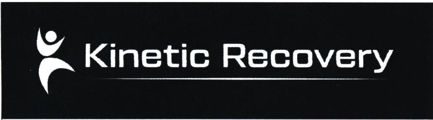 Kinetic Recovery