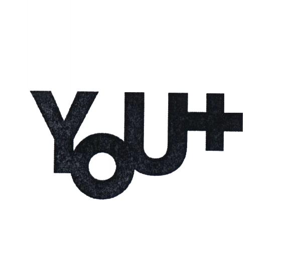 YOU+