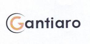 Gantiaro