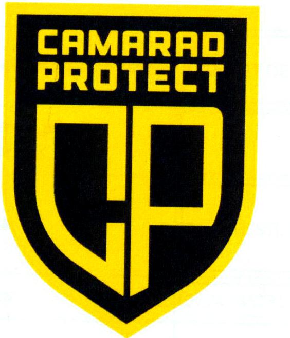 CP CAMARAD PROTECT