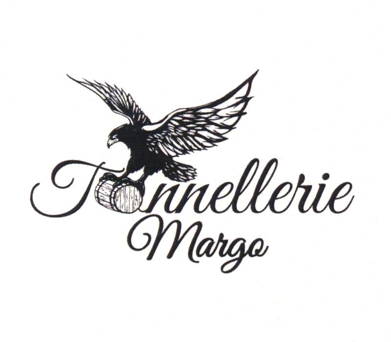 Tonnellerie Margo