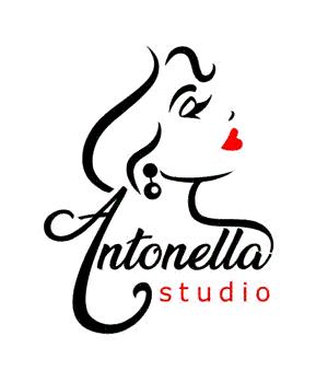 Antonella studio