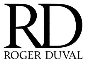 RD ROGER DUVAL