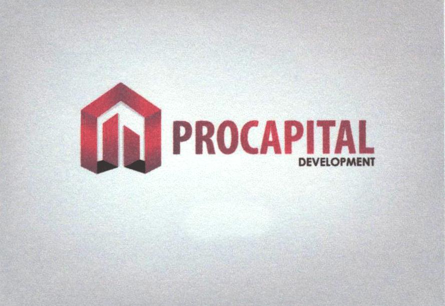 PROCAPITAL DEVELOPMENT