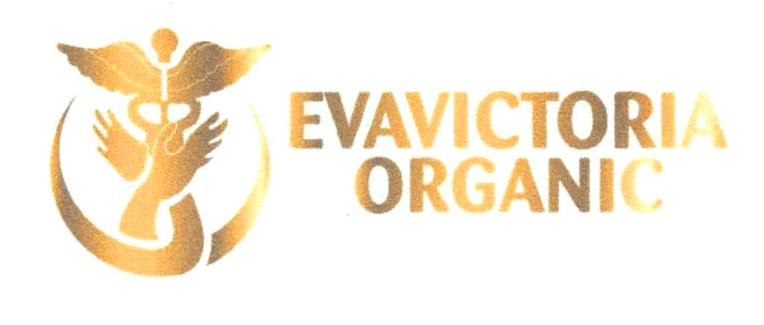 EVAVICTORIA ORGANIC